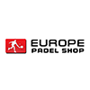Logo Europepadel Shop