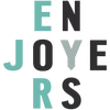 Logo Enjoyers
