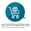 Logo Ecommaster