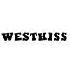 Logo WestKiss Hair