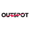 Logo Outspot