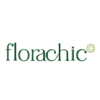 Logo FloraChic