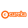Logo Eureka Electrodomésticos Producto