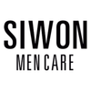 Logo Siwon Mencare