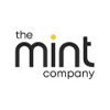 Logo The Mint Company