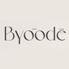 Logo Byoode