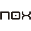 Logo Nox Gaming