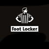 Logo Tarjeta Regalo Foot Locker