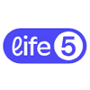 Logo Life5