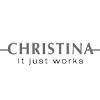 Logo Christina Cosmetics