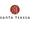 Logo Santa Teresa Gourmet
