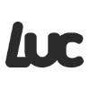Logo LUC