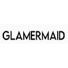 Logo Glamermaid
