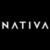 Logo NATIVA