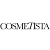 Logo Cosmetista
