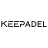 Logo Keepadel