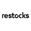 Logo Restocks