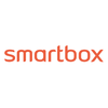 Logo Tarjeta Regalo smartbox
