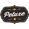 Logo Petuxe