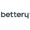 Logo Bettery