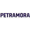 Logo Petramora