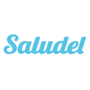Logo Saludel
