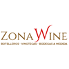 Logo ZonaWine