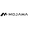 Logo Mojawa
