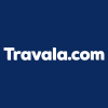 Logo Travala.com