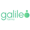Logo Galileo Farma