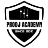 ProDJ Academy