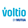Logo Voltio