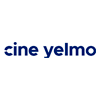 Logo Tarjeta Regalo Yelmo