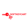 Softkeycart