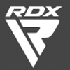 Logo RDX Sport