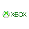 Logo Tarjeta Regalo Xbox
