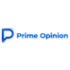 Prime Opinion - APP (Android)