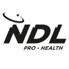 Logo NDL Pro-Health