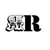 Logo RetroReclamos