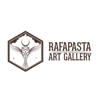 Logo RafaPasta Art Gallery