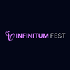 Logo Infinitum Fest