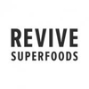Logo Revive Superfoods