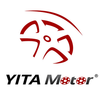 Logo Yitamotor