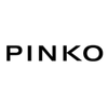 PINKO