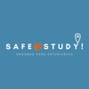 Logo SafeStudy