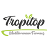 Logo Tropitop