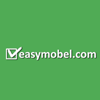 Logo easymobel