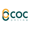 COC Online