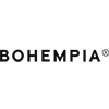 Bohempia