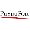 Logo_square_crop_100